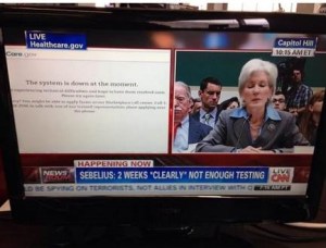CNN Pix